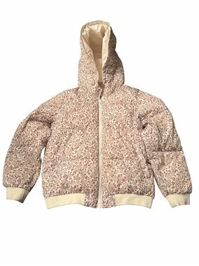 Rylee & Cru Kids Coat
